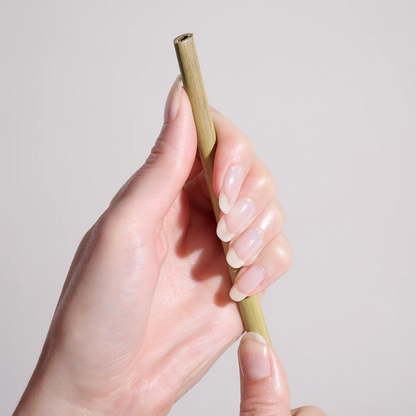 GEL BREAK™: Nail Strengthener