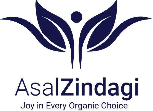 Asal Zindage