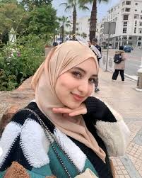 Maryam Al.