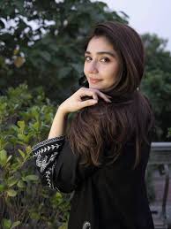 Aisha Mazrouei.