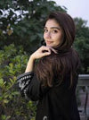 Maryam R.